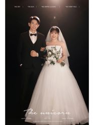 -北遇映画PHOTO GRAPHY STUDIO
