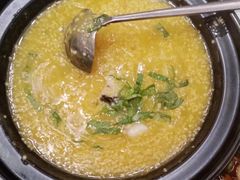 -丽华园(汉阳龙阳店)