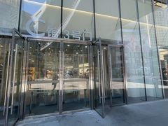 -大悦城(沈阳中街店)