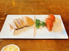 -南翔馒头店(豫园店)