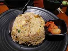 -麒麟风烤牛肉·云南烧烤小排档(丹凤街店)