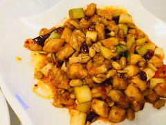 -乾园(恒隆广场店)