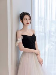 点击看大图 -MuseMarry婚纱(前海嘉里中心店)