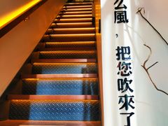-角落低卡烘焙(正弘城店)