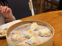 -苏小柳手作点心(控江旭辉分院)