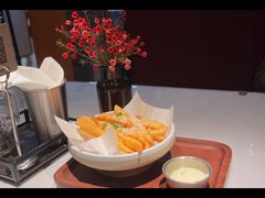 -阿妮叶李(光谷世界城店)