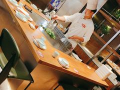 -飞阳铁板烧(ME TOWN购物中心店)