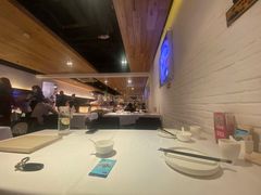 -106餐厅(山水文园店)