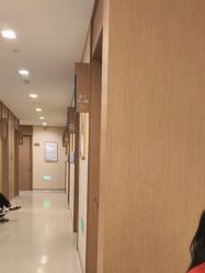 -重庆安琪儿妇产医院-妇幼保健联盟医院