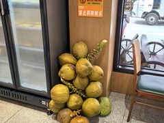 -津可佳·和树银海杂粮
