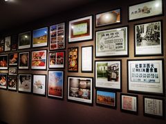 -大西洋餐厅(肇嘉浜路店)