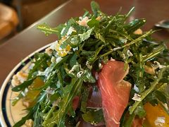 -羽深肉铺 Steak & Wine