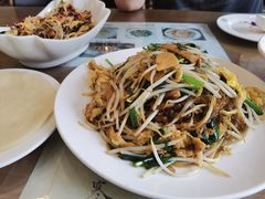 -北京小肠陈饭庄(方庄店)