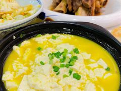 -东北风(江北万达店)