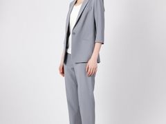 -新世界百货(顺义店)