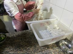 -正宗杨记普洱酸醋米线(总店)