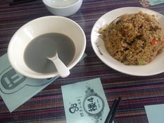 iphone_upload_pic-88号小吃店·经典云南菜·地道纳西美食