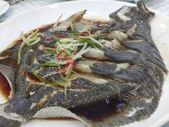 -雅逸居海鲜小厨