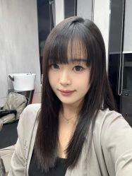 -TOP HAIR SALON