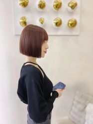 -+奈造型设计