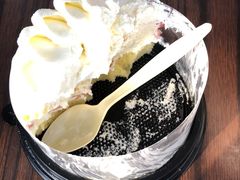 -金凤成祥(通州东关店)