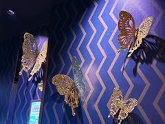 -纯K(打浦桥店)