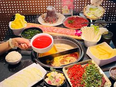 -昆百大泰业城
