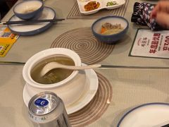 -鹅冠港式茶餐厅(来福士店)