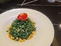 -和记小菜(大宁店)