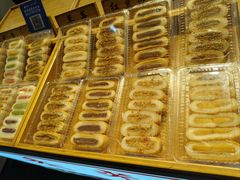 -衣裳街历史文化街区
