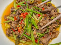 -上名堂·鱼头好吃(体育场路店)