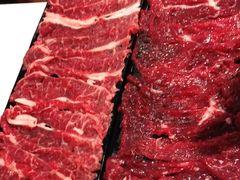 -陈记顺和牛肉火锅馆(天河北路店)