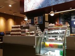 -哈根达斯(皇城恒隆广场店)