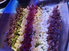 -临界音乐酒馆·小龙虾·江湖菜(华熙LIVE·鱼洞店)