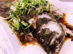 -美心皇宫(沙田大会堂店)