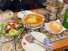 -番茄屋葡式美食(总店)
