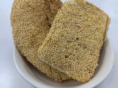 -常州糕团店(北大街新世纪商城店)