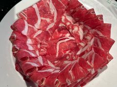 -南门涮肉(上海二店)