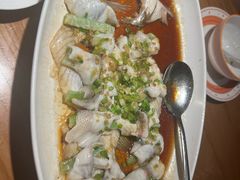-话梅·客家小厨(东门店)