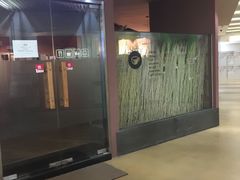 -生活时间羽毛球培训俱乐部