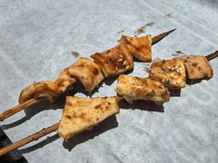 -聚点串吧·小酒局(北京旗舰店)