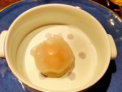 -巧庆楼·茶膳