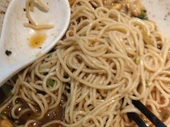 -蓉李记成都名小吃(合肥包河万达店)