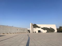 景点-沈阳“九·一八”历史博物馆