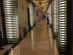 -渔民新村(番禺总店)
