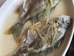 -花城苑广府菜(侨鑫店)