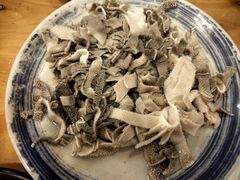 -金生隆(六铺炕店)