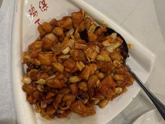 -峨嵋酒家(牡丹园店)