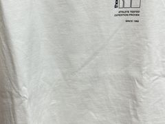 -THE NORTH FACE(三里屯ONEBOX店)