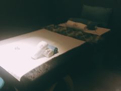 -璞·澐间影院式足道SPA(尚悦湾店)